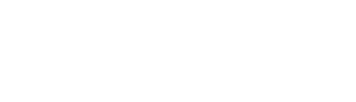 Grupo Cristal