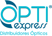 Logo de la Empresa